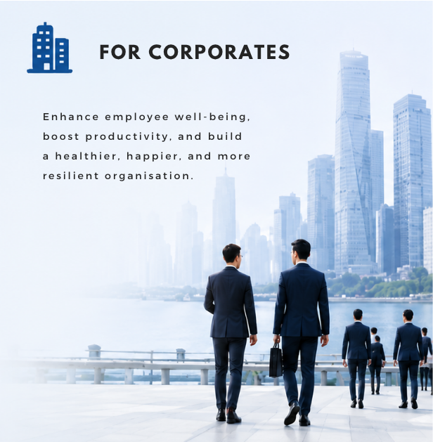 v2transprt Corporates Website Home Page
